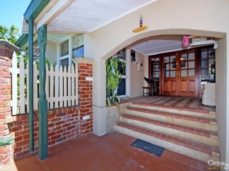 1 Wanndina Avenue, Dianella WA 6059