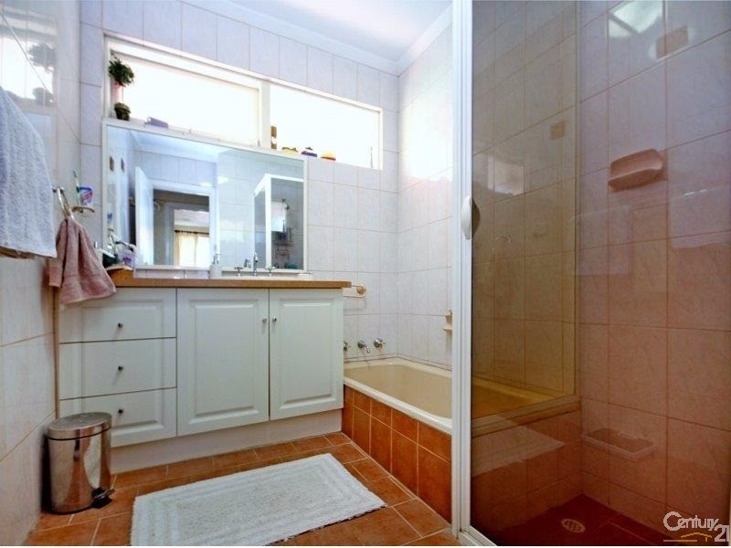 1 Wanndina Avenue, Dianella WA 6059