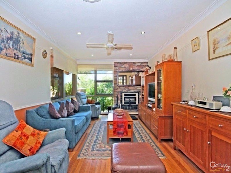 1 Wanndina Avenue, Dianella WA 6059