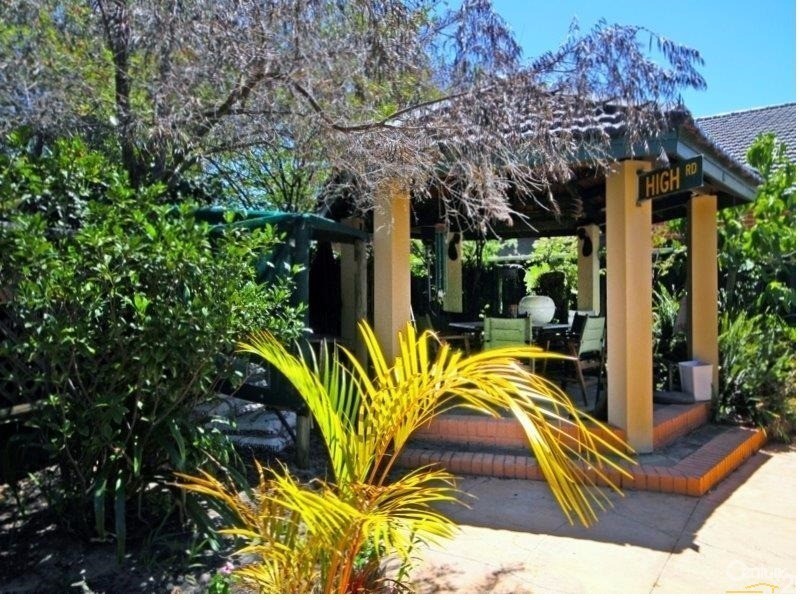 1 Wanndina Avenue, Dianella WA 6059