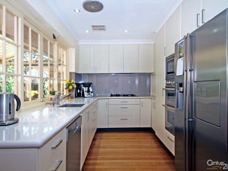 1 Wanndina Avenue, Dianella WA 6059