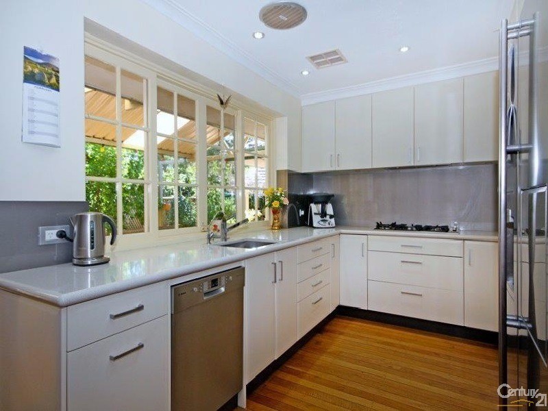 1 Wanndina Avenue, Dianella WA 6059