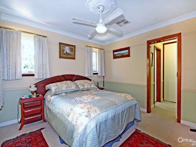 1 Wanndina Avenue, Dianella WA 6059