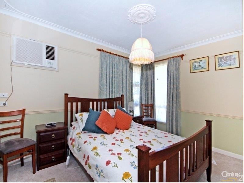 1 Wanndina Avenue, Dianella WA 6059