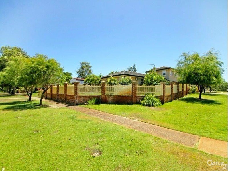 1 Wanndina Avenue, Dianella WA 6059