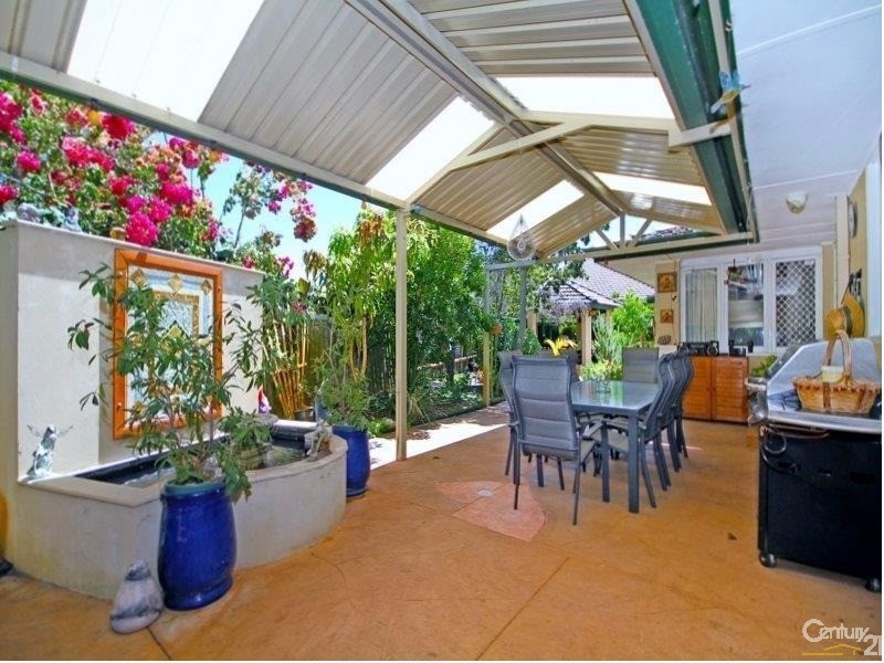 1 Wanndina Avenue, Dianella WA 6059