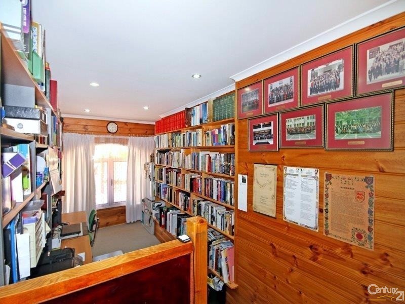 1 Wanndina Avenue, Dianella WA 6059