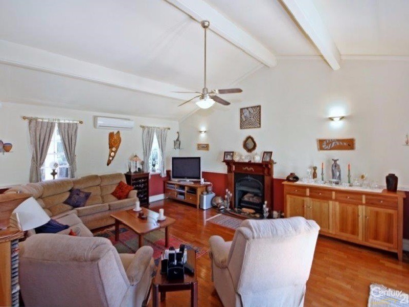 1 Wanndina Avenue, Dianella WA 6059