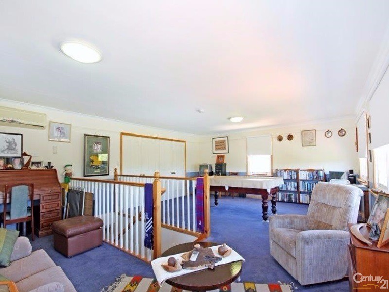 1 Wanndina Avenue, Dianella WA 6059