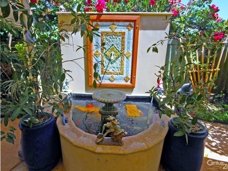 1 Wanndina Avenue, Dianella WA 6059