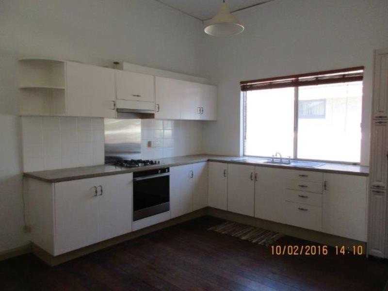 121 Garratt Road, Bayswater WA 6053