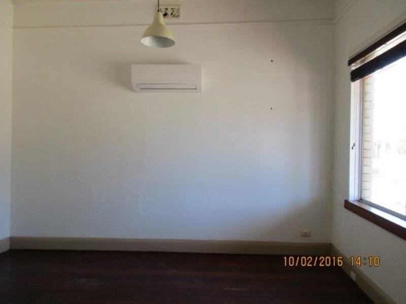 121 Garratt Road, Bayswater WA 6053