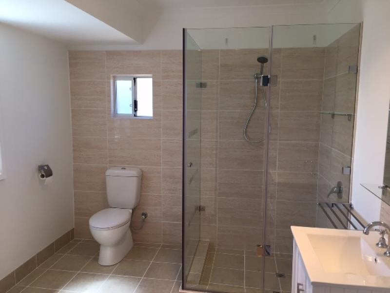 121 Garratt Road, Bayswater WA 6053