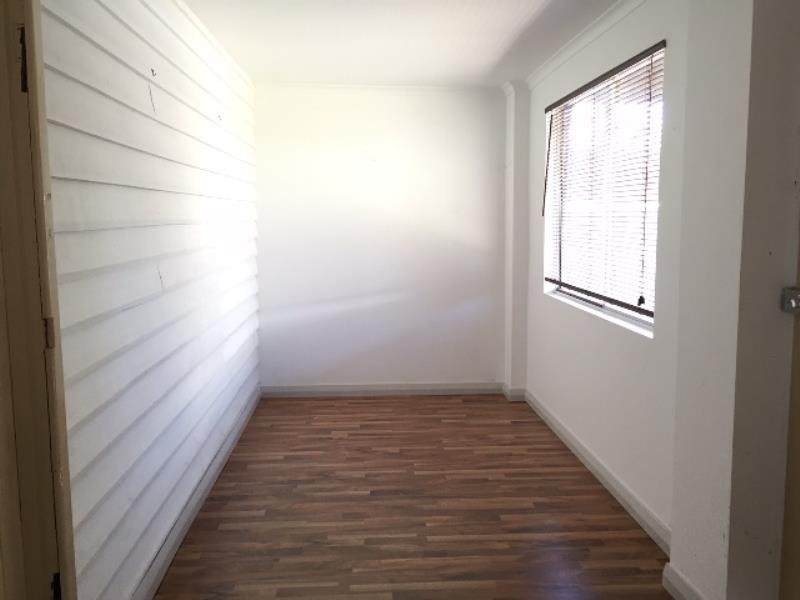 121 Garratt Road, Bayswater WA 6053