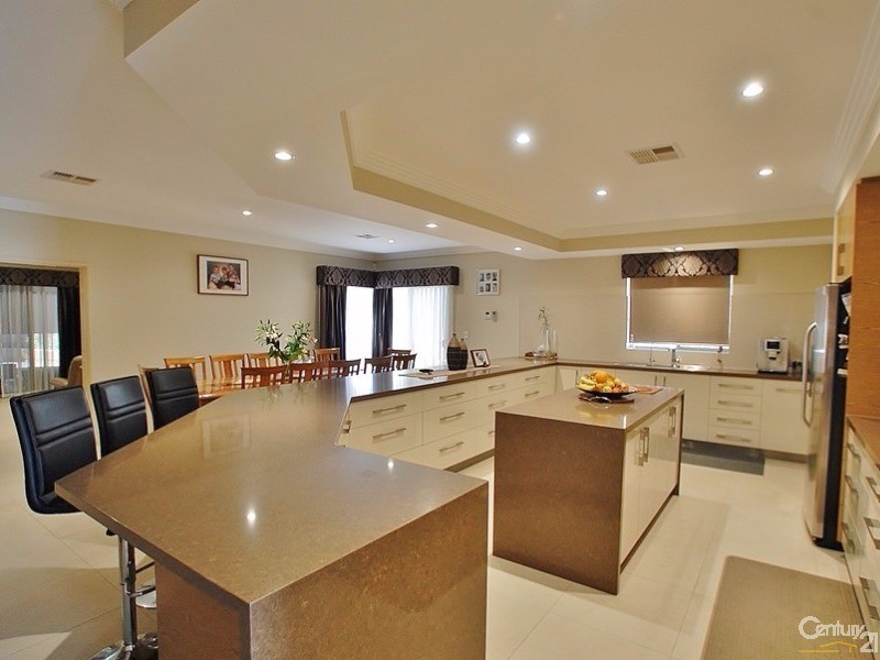 21 Sutherland Avenue, Dianella WA 6059