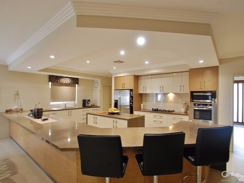 21 Sutherland Avenue, Dianella WA 6059