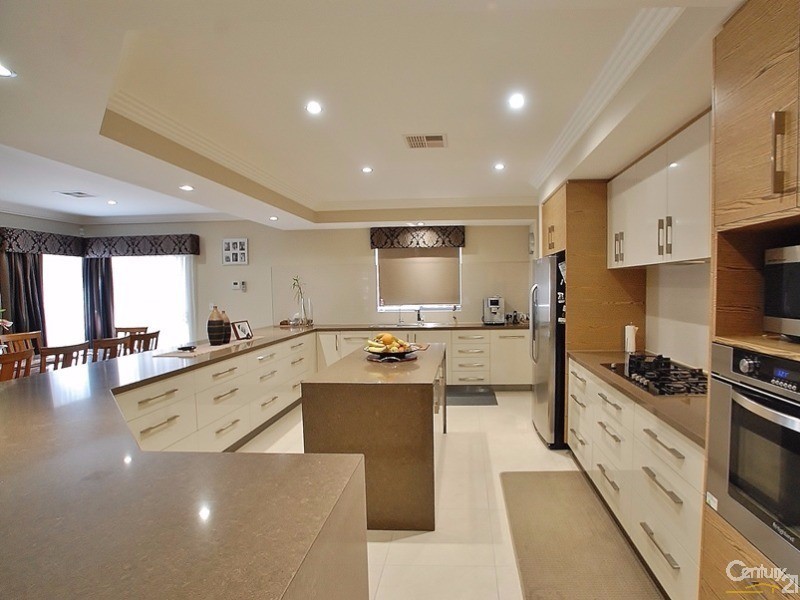 21 Sutherland Avenue, Dianella WA 6059