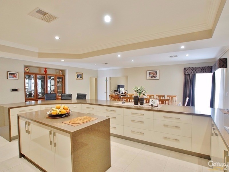 21 Sutherland Avenue, Dianella WA 6059