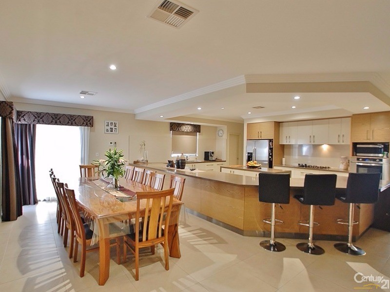 21 Sutherland Avenue, Dianella WA 6059