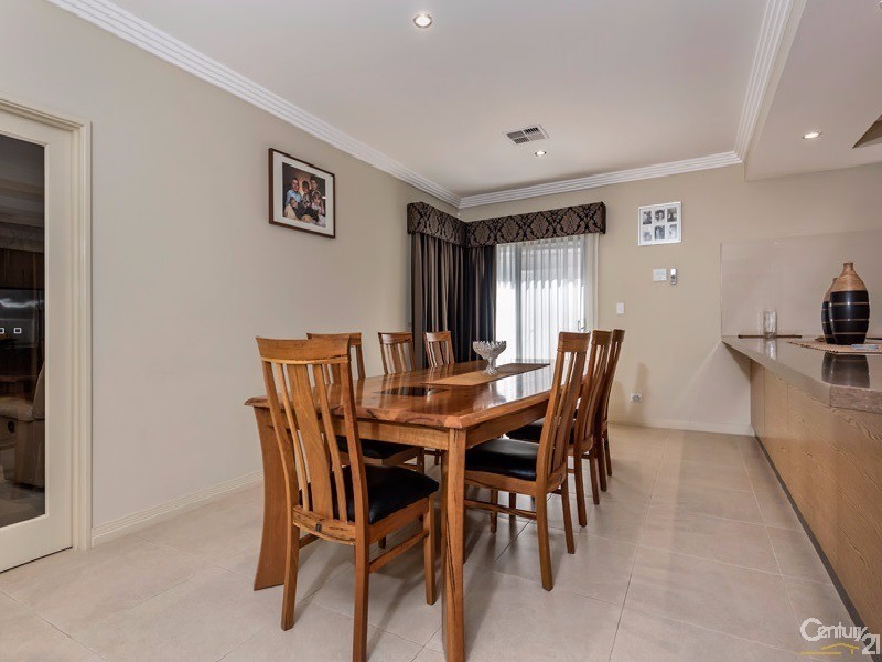 21 Sutherland Avenue, Dianella WA 6059