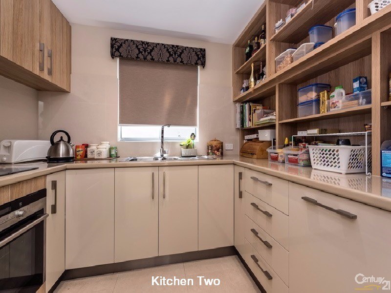 21 Sutherland Avenue, Dianella WA 6059