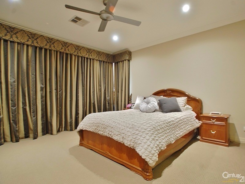 21 Sutherland Avenue, Dianella WA 6059