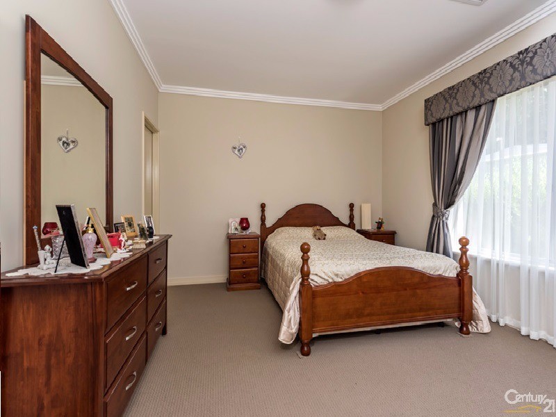 21 Sutherland Avenue, Dianella WA 6059