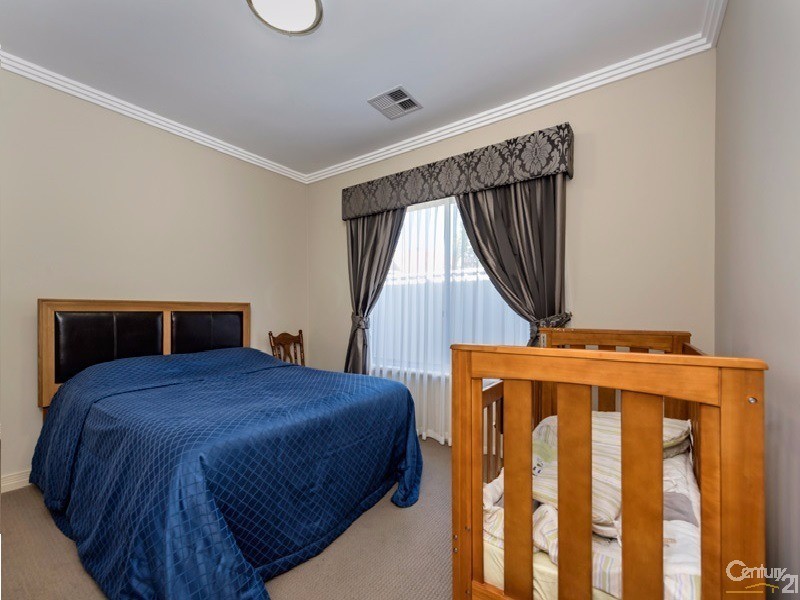 21 Sutherland Avenue, Dianella WA 6059