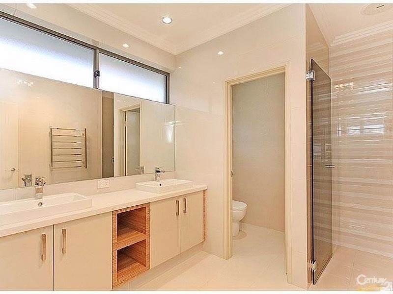 21 Sutherland Avenue, Dianella WA 6059