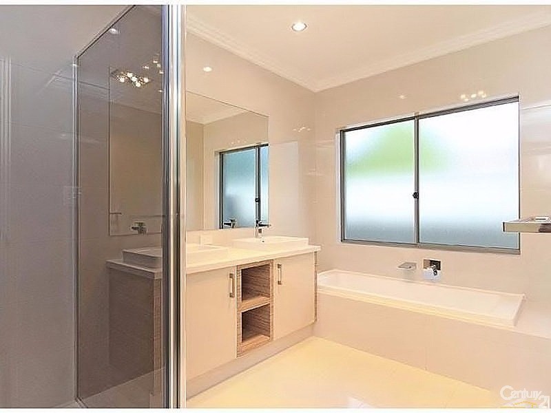 21 Sutherland Avenue, Dianella WA 6059