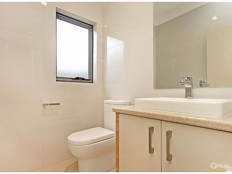 21 Sutherland Avenue, Dianella WA 6059