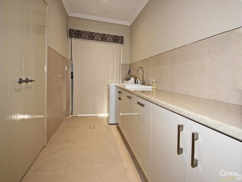 21 Sutherland Avenue, Dianella WA 6059