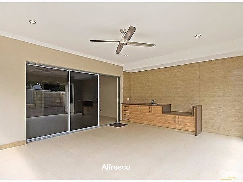 21 Sutherland Avenue, Dianella WA 6059