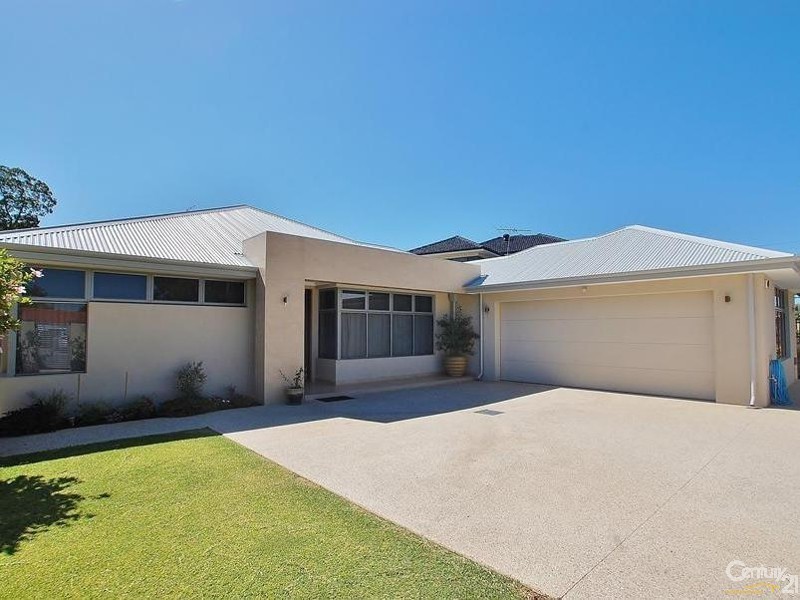 21 Sutherland Avenue, Dianella WA 6059