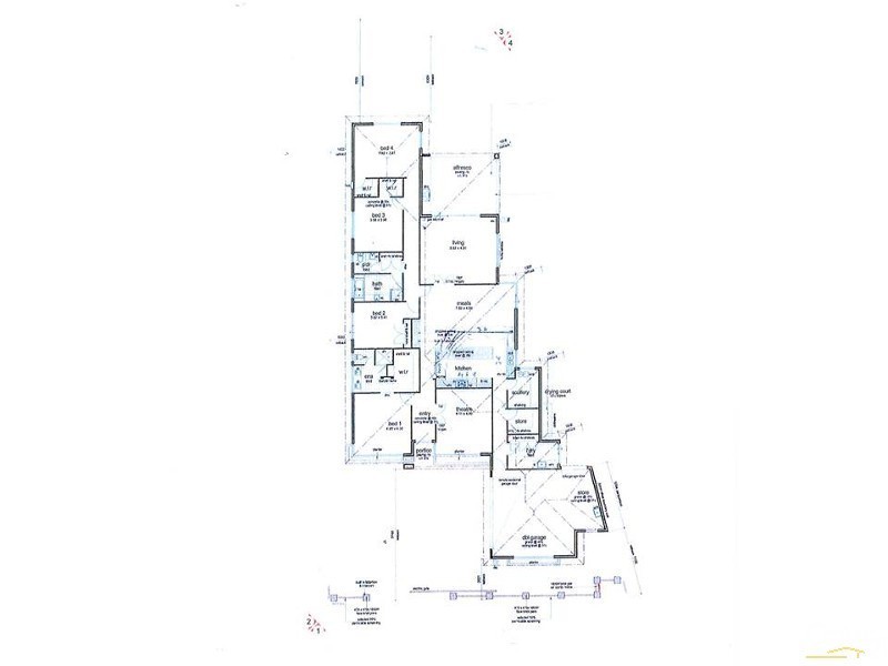 21 Sutherland Avenue, Dianella WA 6059