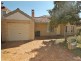 59  Lakefront Circle, The Vines WA 6069