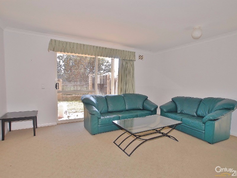 59  Lakefront Circle, The Vines WA 6069