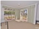 59  Lakefront Circle, The Vines WA 6069