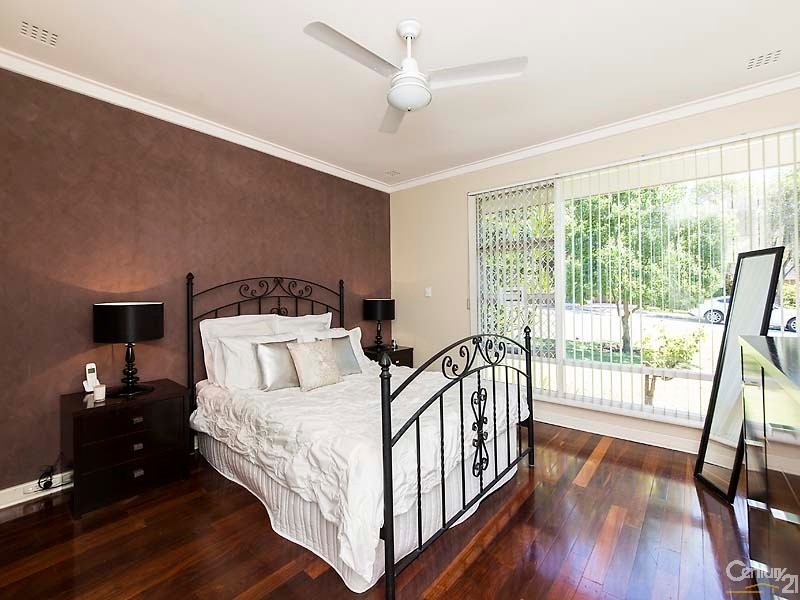 4 Waterbury Street, Dianella WA 6059