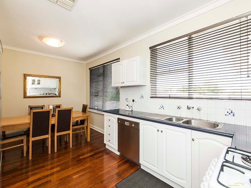 4 Waterbury Street, Dianella WA 6059