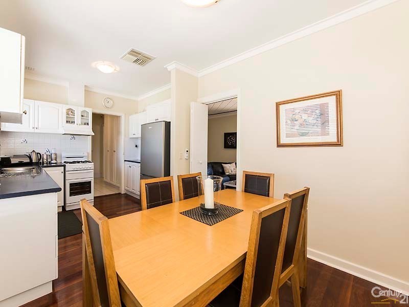 4 Waterbury Street, Dianella WA 6059