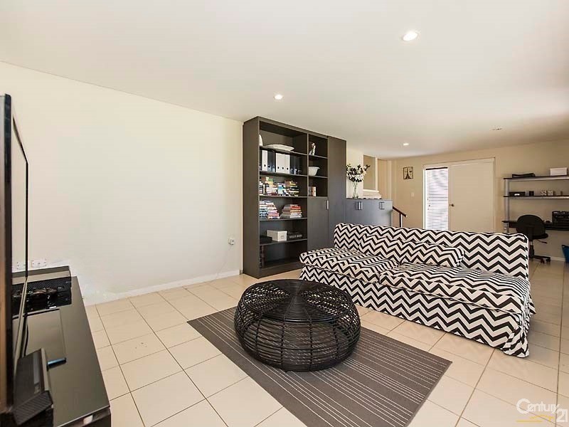 4 Waterbury Street, Dianella WA 6059