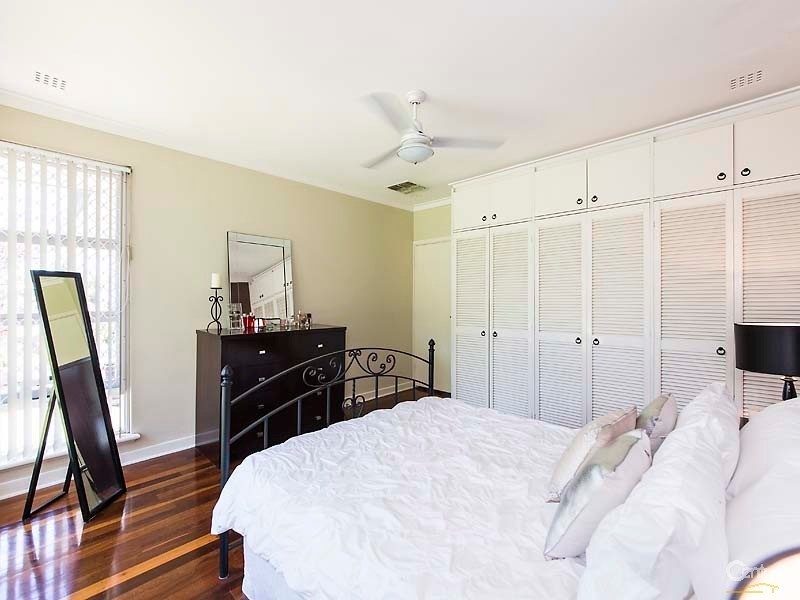 4 Waterbury Street, Dianella WA 6059