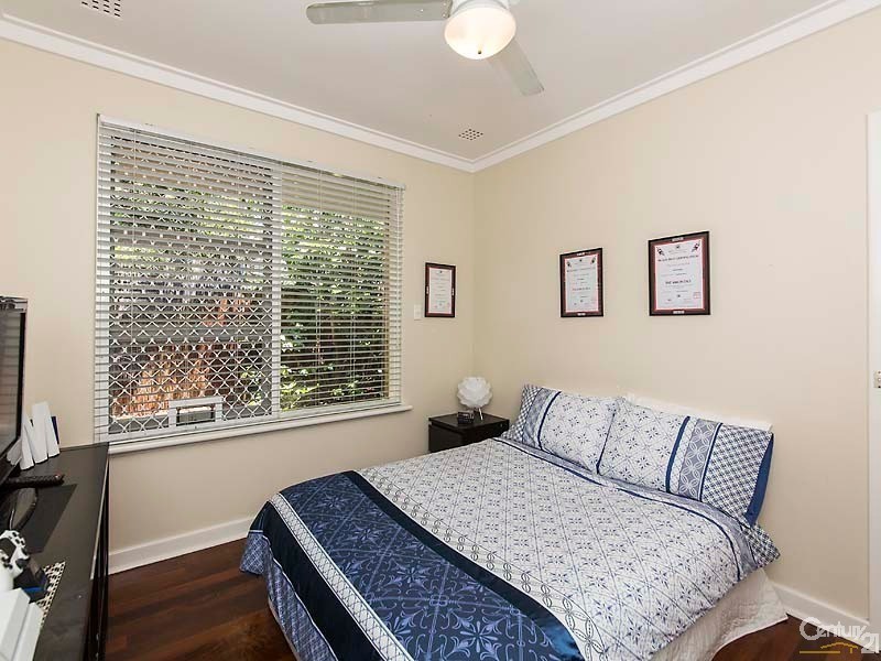 4 Waterbury Street, Dianella WA 6059