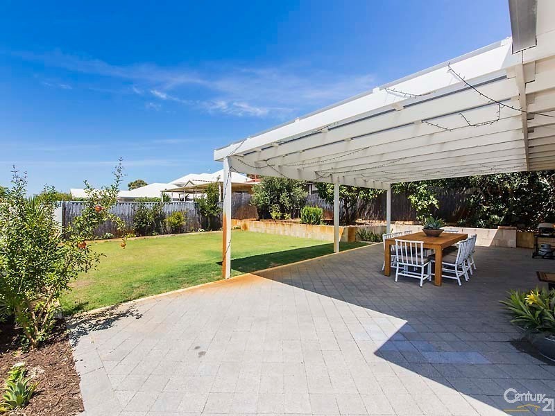 4 Waterbury Street, Dianella WA 6059