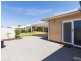 4 Waterbury Street, Dianella WA 6059