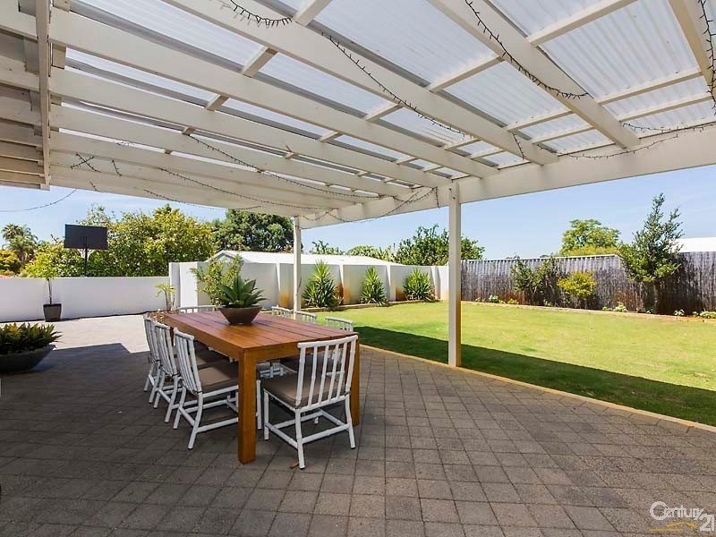 4 Waterbury Street, Dianella WA 6059