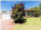 4 Waterbury Street, Dianella WA 6059