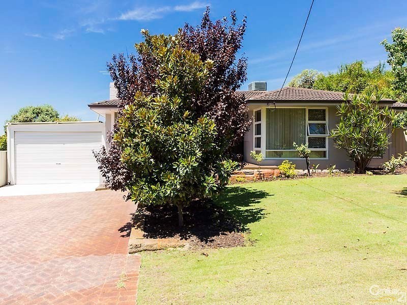 4 Waterbury Street, Dianella WA 6059