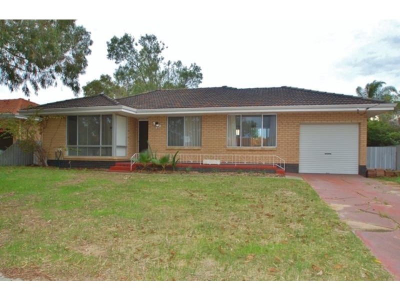 408 Coode Street, Dianella WA 6059